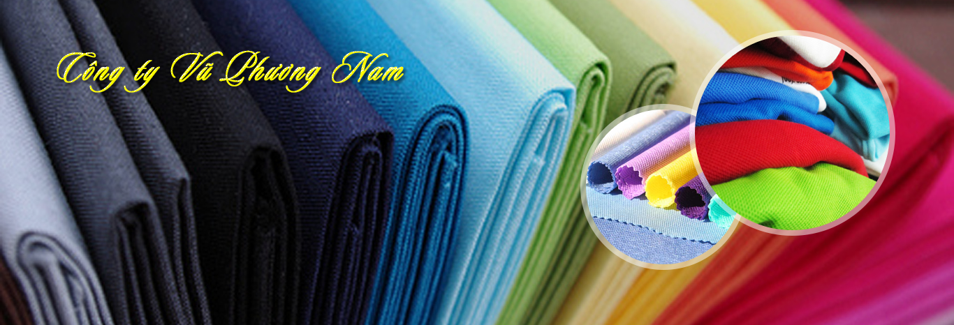 Công ty Vũ Phương Nam